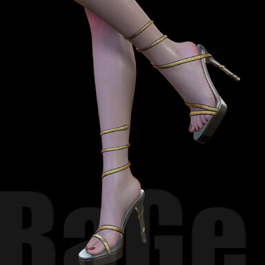 BaGe.VAM_BaGe_Shoe94