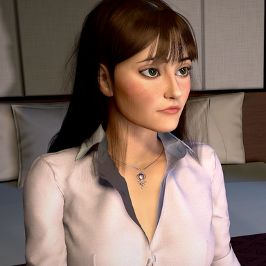 Actress 3LLA PURN3LL - Sw33tp3a KarVAM!!!