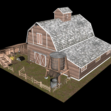 FARM_SET