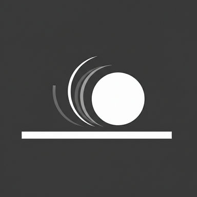 Smooth Physics (Experimental)