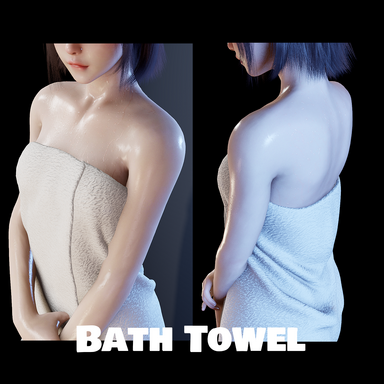 Bath_Towel