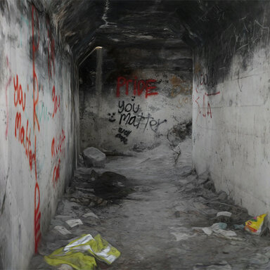 SaltLaneAirRaidShelters