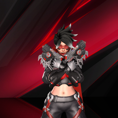 Tracer Operative Oxton