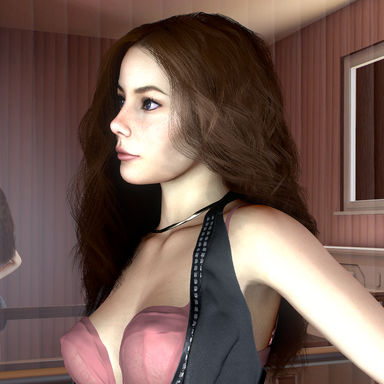 British actress KAYA SC0D3LAR10 KarVAM!!!