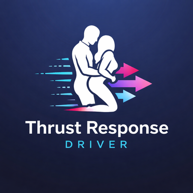 Thrust Response Driver