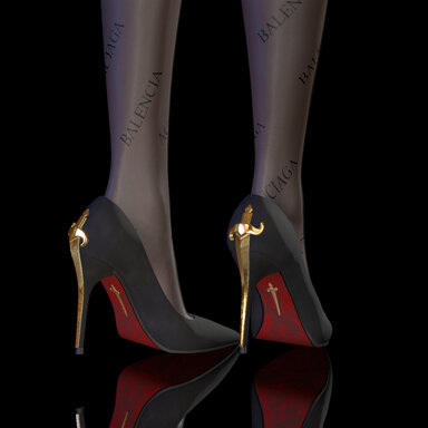 BaGe.VAM_BaGe_Shoe97