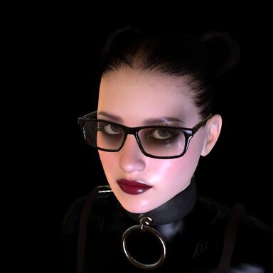 Janet Office Manager