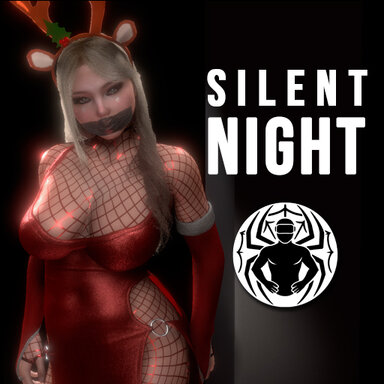 Silent Night