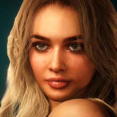 Previous paid version HT93Free