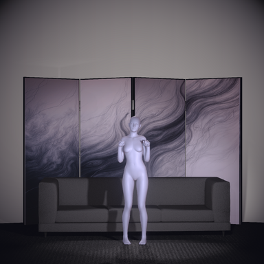 Lightweight Showcase