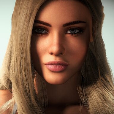 Inspired by Miss Universe HTs2_12