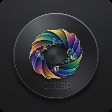 Custom Shder Loader And Cloth Sim Proxy Combine