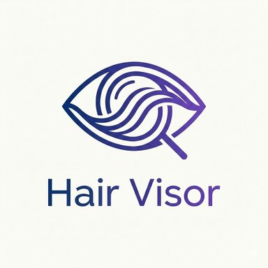 Hair Visor