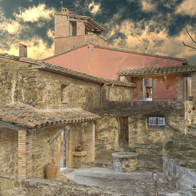 Estudi Taller Carles Fontsere