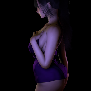 Hold Up_short dance moves