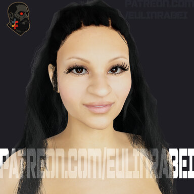 Sinistar - Commission