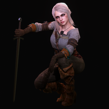 Ciri