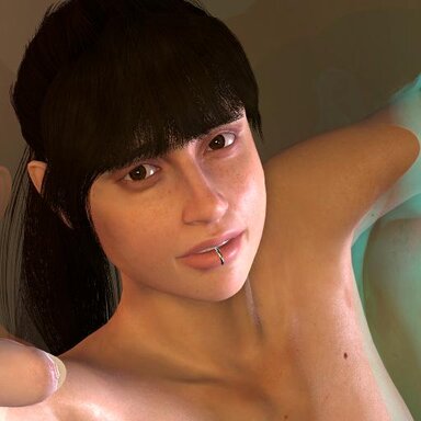 ^Charlotte #alivebeta