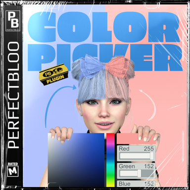 Color Picker