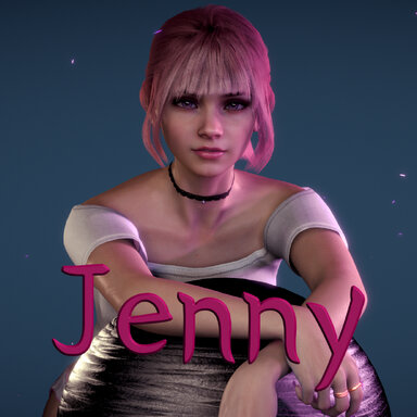 Jenny