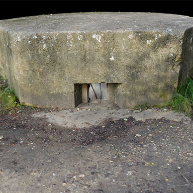 HornchurchPillbox4