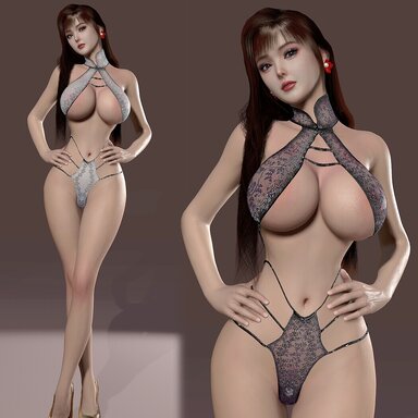 CD07_lingerie_set
