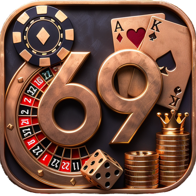 Casino 69 Plugin Suite