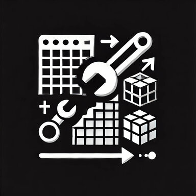 VaM Casino 69 Supplementary Audio Pack