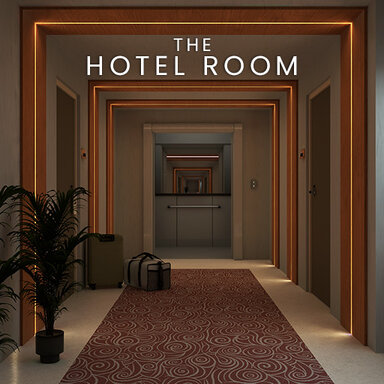 The Hotel Room