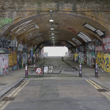BraithwaiteStreetTunnel