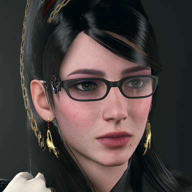 Gley - The First Descendant