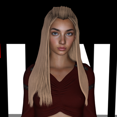 Karo Neumann FFA Version