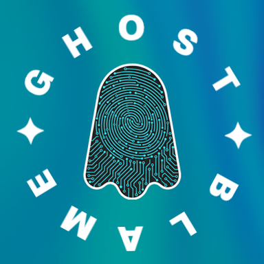 Ghost Blame - Secure File Distribution for Creators