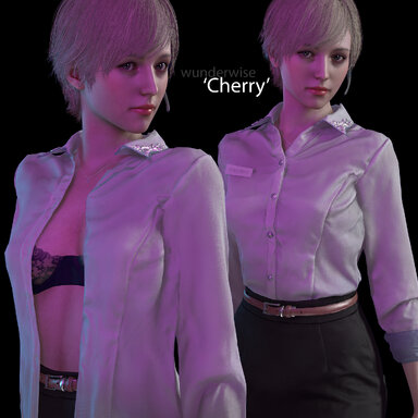 Cherry