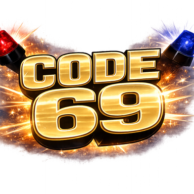 Code 69