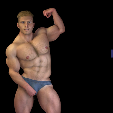 John Comes Over - Extended