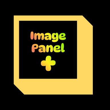 ImagePanel+