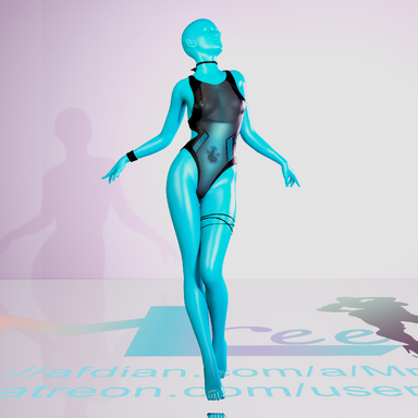 New_one-piece_swimsuit