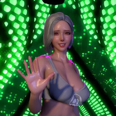 [RELEASE] UltraVRVideoRecorder: 5x Faster Multi-Threaded Recording for VaM