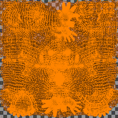 Blender to Substance UV Helper for G2F