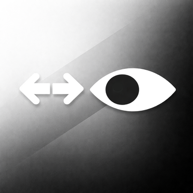 Distance Shader plugin