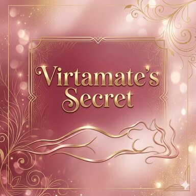 Virtamate's Secret
