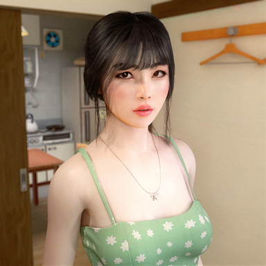 Screenshot Resolution Improvement