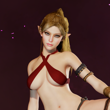 Arella - 2 in 1 + Futa!