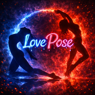LovePose