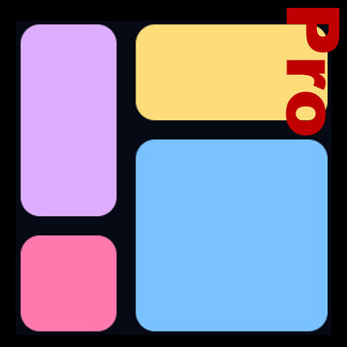 CustomUI-PanelResizer Pro