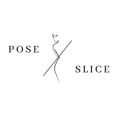 PoseSlice