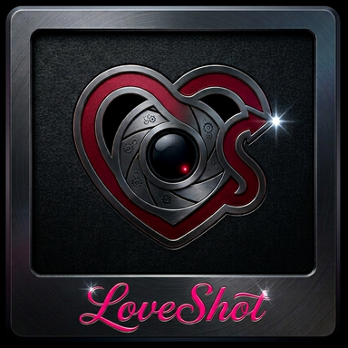 LoveShot