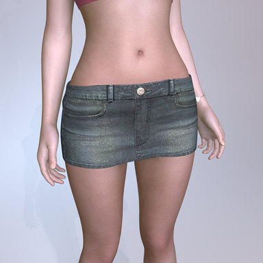 YmO_260331_Skirt_JeansMini