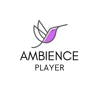 AmbiencePlayer